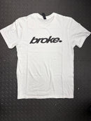 OG broke. Shirt