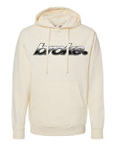 broke. Hoodies