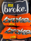 BLOWOUT broke. Hoodie Sale!