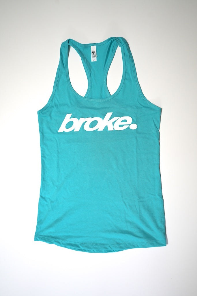 New Women's Shirts