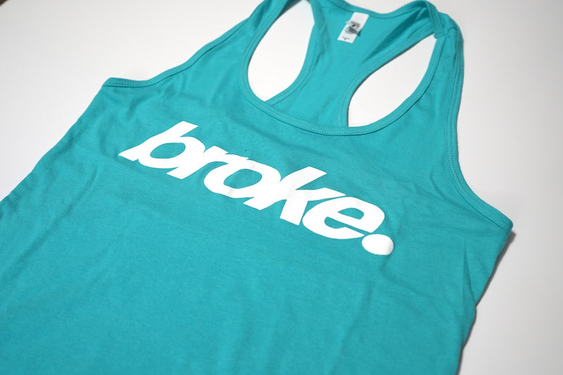 New Women's Shirts