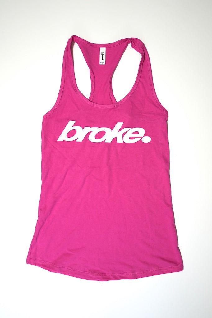 New Women's Shirts