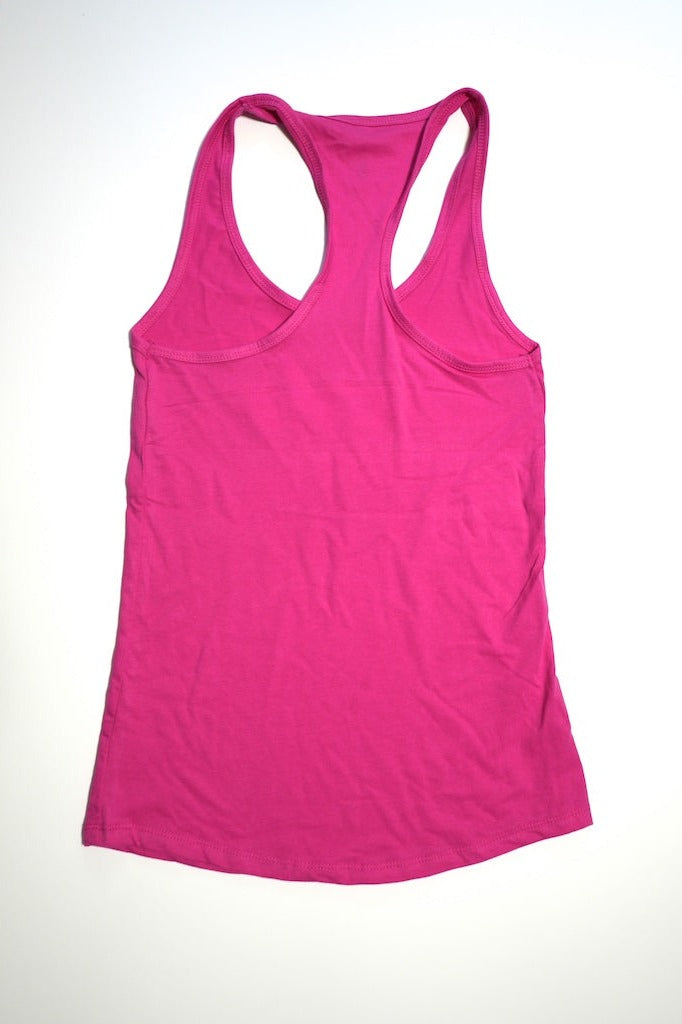 New Women's Shirts