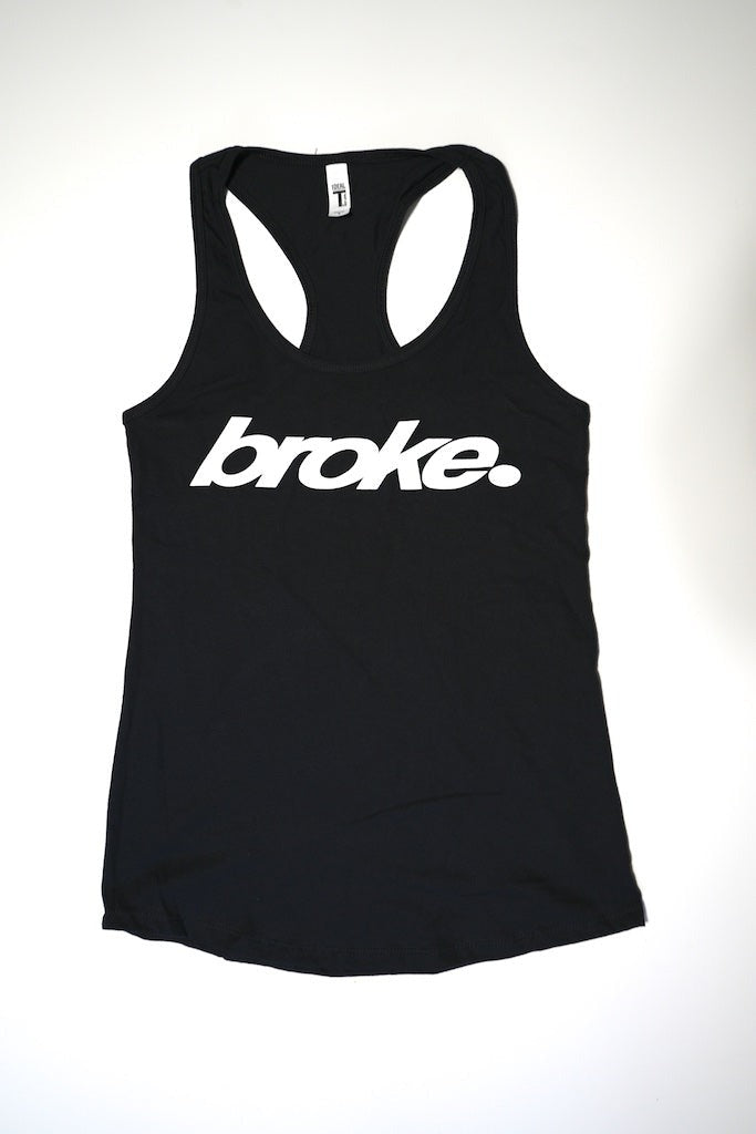 New Women's Shirts