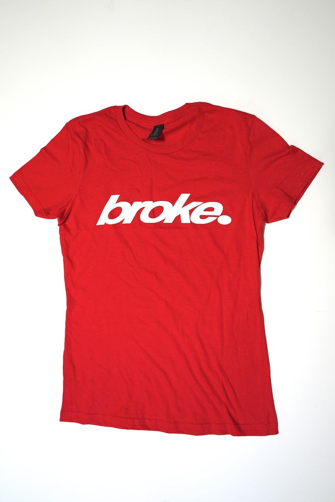 New Women's Shirts