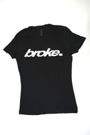 New Women's Shirts