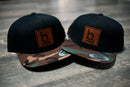 Snapbacks