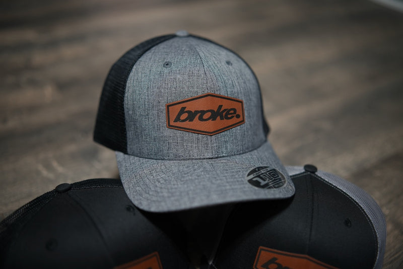 Snapbacks