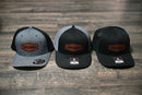 Snapbacks