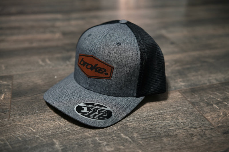 Snapbacks