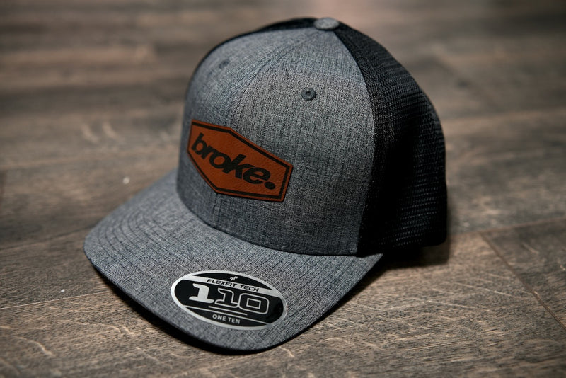 Snapbacks
