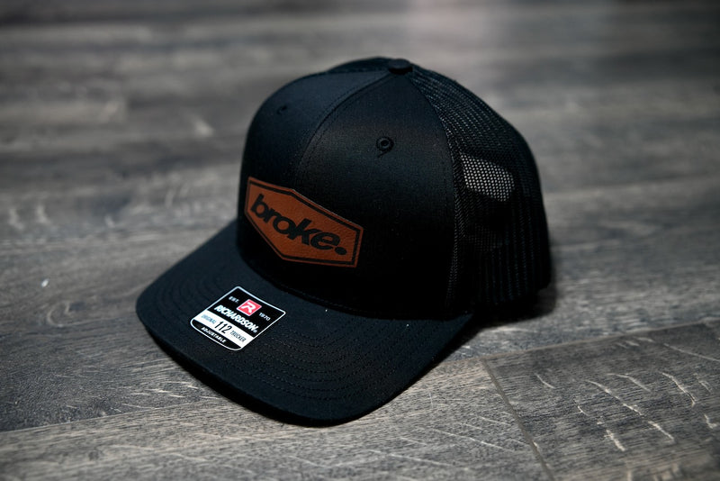Snapbacks