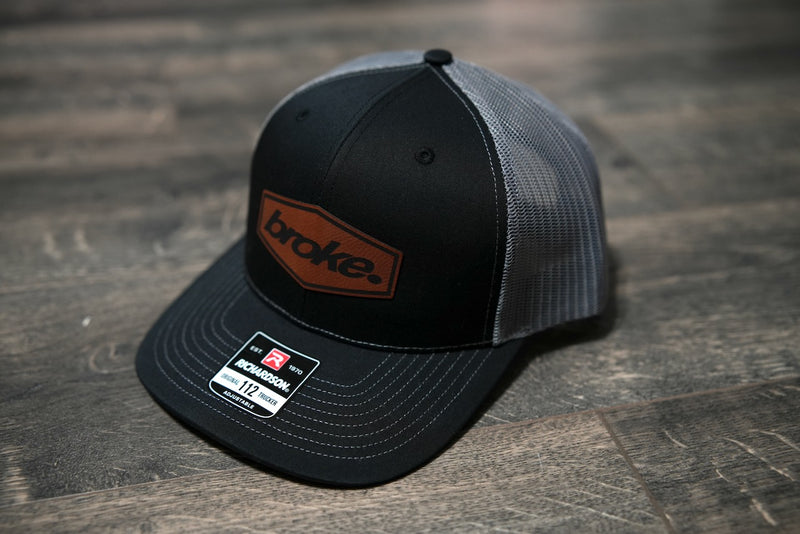 Snapbacks