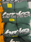 BLOWOUT broke. Hoodie Sale!