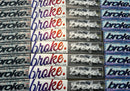broke. Slap Stickers