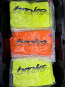 NEW Retro broke. Shirts