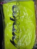 NEW Retro broke. Shirts