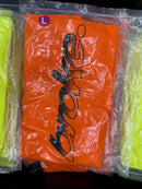 NEW Retro broke. Shirts