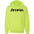 broke. Hoodies