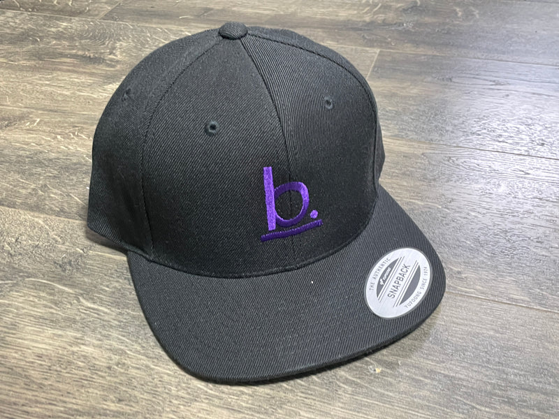 Snapbacks