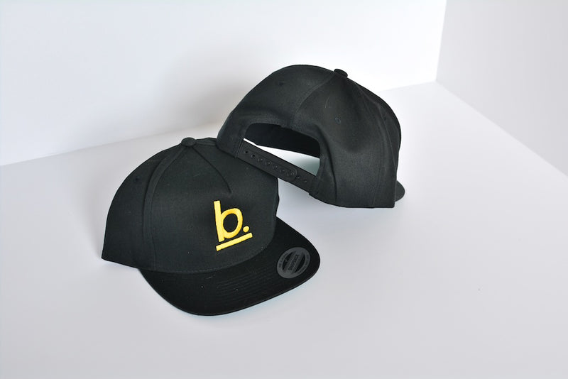 Snapbacks