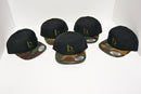 Snapbacks